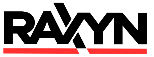 Raxyn Technologies